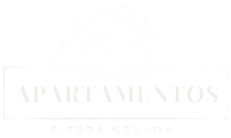 APARTAMENTOS SIERRA NEVADA