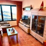 2ed663d7-22e1-4241-96f2-f0bf620dc0cf