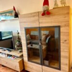 WhatsApp Image 2025-07-09 at 09.41.12