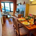 WhatsApp Image 2025-07-09 at 09.41.13 (1)