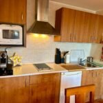 WhatsApp Image 2025-07-09 at 09.41.13