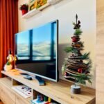 WhatsApp Image 2025-07-09 at 09.41.13 (2)