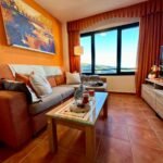 WhatsApp Image 2025-07-09 at 09.41.13 (3)