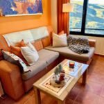 WhatsApp Image 2025-07-09 at 09.41.13 (4)