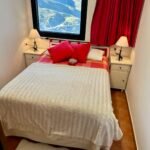 WhatsApp Image 2025-07-09 at 09.41.14 (1)