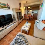 WhatsApp Image 2025-07-09 at 09.41.14