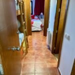 WhatsApp Image 2025-07-09 at 09.41.14 (3)