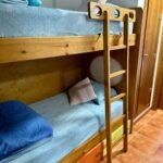 WhatsApp Image 2025-07-09 at 09.41.14 (4)