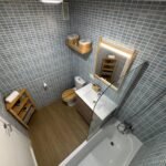 0b4540e5-eb18-41a0-aef7-24ae552809b0