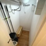 853e9cf1-0035-4e1f-9824-130c30f9b4af