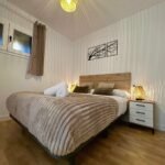 87d26951-0cee-4d7e-89df-7f1a3f761d8f