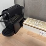 8f6ae109-4a8f-4717-86be-f1ce5b5ebe59