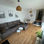 900c7dc3-eb52-485d-a1ef-9a9bf219938b