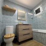 90406a8b-d69b-4dc2-92df-d5e042c72cdf