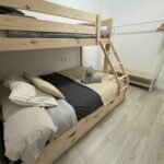 WhatsApp Image 2025-11-07 at 13.19.52