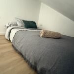 WhatsApp Image 2025-11-07 at 13.19.52 (3)