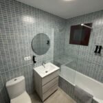 WhatsApp Image 2025-11-07 at 13.26.30