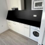 WhatsApp Image 2025-11-07 at 13.26.38 (1)