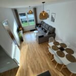 WhatsApp Image 2025-11-07 at 14.48.26 (2)