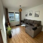 c0b5f270-184d-4fa4-8bf3-59e3de900969