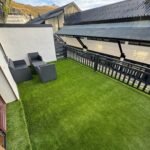 c1f5190d-02be-449f-a84a-82f0fcbbe656