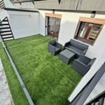 d3fdfbfc-479a-4c27-a410-982a7802780a