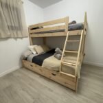 da55e0e0-3932-4f1c-8eca-3e34b9fdc317