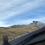 ea05d8c5-9bdd-4973-ae9c-6293af8726fd