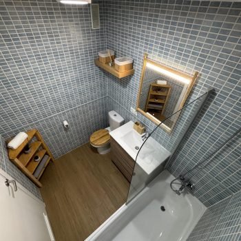 0b4540e5-eb18-41a0-aef7-24ae552809b0