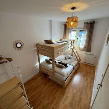 0c111258-4b47-498f-af60-10b4527d6d6f