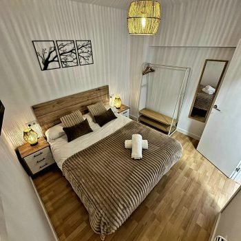 41ec9011-49c0-4ebd-8b70-fab387e08b5e