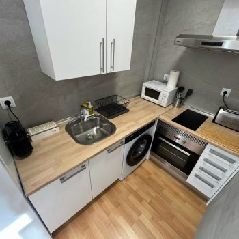 471dcbdb-2ba7-488b-a3e3-954b7dc54752