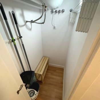 853e9cf1-0035-4e1f-9824-130c30f9b4af