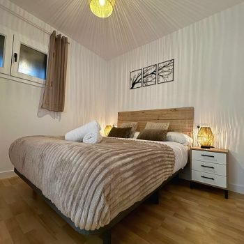 87d26951-0cee-4d7e-89df-7f1a3f761d8f