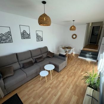 900c7dc3-eb52-485d-a1ef-9a9bf219938b