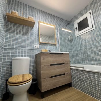 90406a8b-d69b-4dc2-92df-d5e042c72cdf