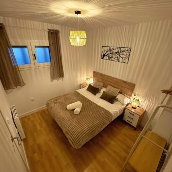 97226155-b34e-4b26-a703-5a1788f0d4fb