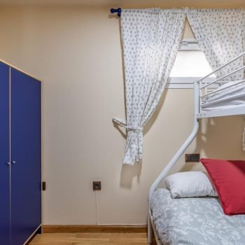 Duplex 23B dormitorio 3 1