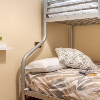 Duplex 23E Dormitorio 3 1