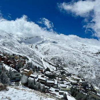 WhatsApp Image 2025-06-04 at 14.07.54 (1)