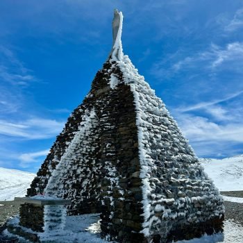 WhatsApp Image 2025-06-04 at 14.07.54