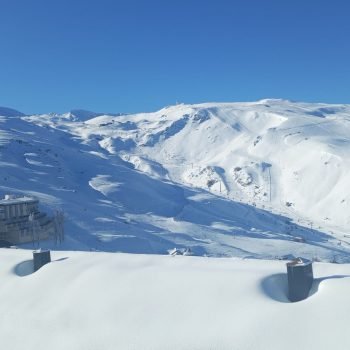 WhatsApp Image 2025-06-04 at 14.07.55 (1)