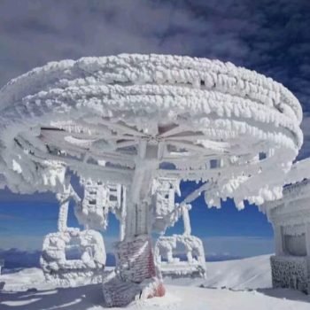 WhatsApp Image 2025-06-04 at 14.07.55 (2)