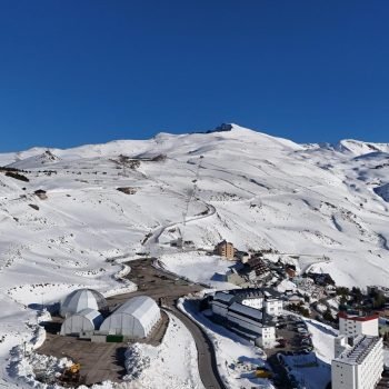 WhatsApp Image 2025-06-04 at 14.07.55