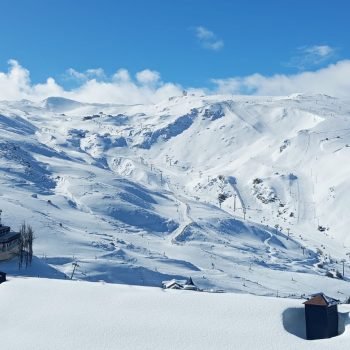 WhatsApp Image 2025-06-04 at 14.07.56 (1)