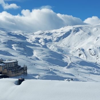 WhatsApp Image 2025-06-04 at 14.07.56