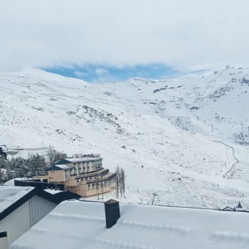 WhatsApp Image 2025-06-04 at 14.07.57 (2)