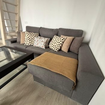 WhatsApp Image 2025-11-07 at 13.19.52 (1)