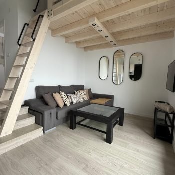 WhatsApp Image 2025-11-07 at 13.19.52 (2)