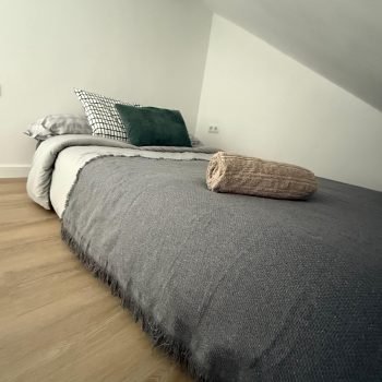 WhatsApp Image 2025-11-07 at 13.19.52 (3)